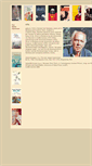 Mobile Screenshot of hermannpeterpiwitt.de